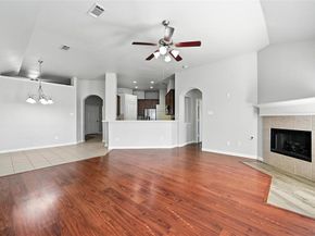 9209  Friendswood Drive , Fort Worth Texas 76123