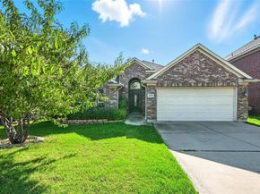 9209  Friendswood Drive , Fort Worth Texas 76123