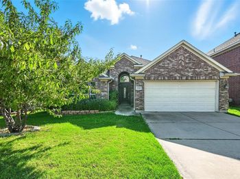 9209  Friendswood Drive 