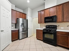 9209  Friendswood Drive , Fort Worth Texas 76123