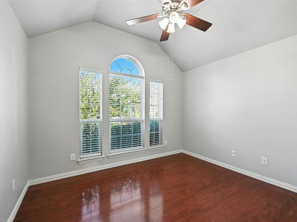 9209  Friendswood Drive , Fort Worth Texas 76123