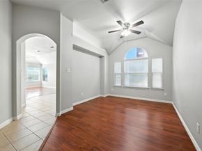 9209  Friendswood Drive , Fort Worth Texas 76123