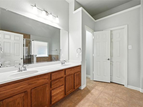 9209  Friendswood Drive , Fort Worth Texas 76123