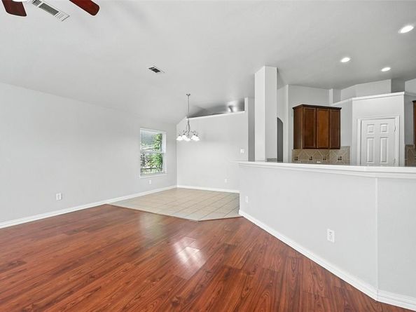 9209  Friendswood Drive , Fort Worth Texas 76123