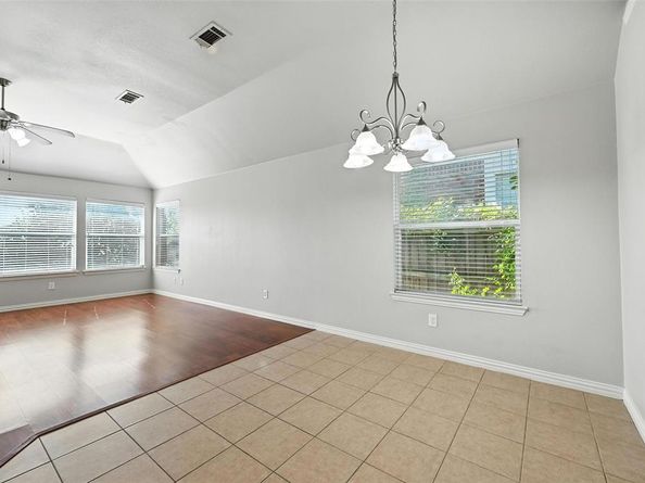 9209  Friendswood Drive , Fort Worth Texas 76123