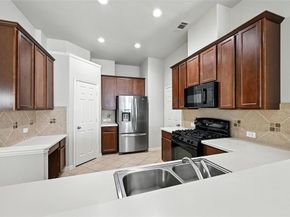 9209  Friendswood Drive , Fort Worth Texas 76123