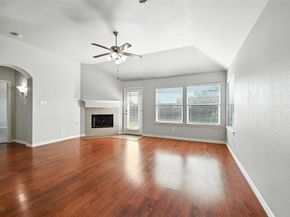 9209  Friendswood Drive , Fort Worth Texas 76123