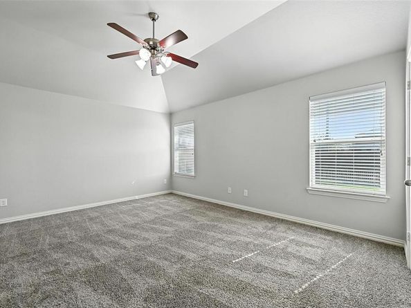 9209  Friendswood Drive , Fort Worth Texas 76123
