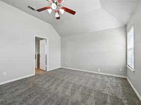 9209  Friendswood Drive , Fort Worth Texas 76123