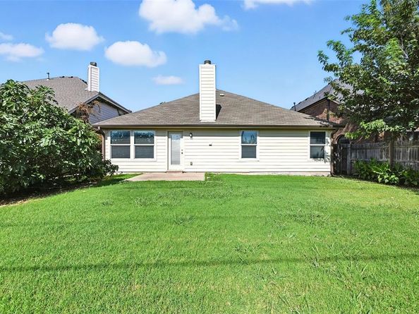 9209  Friendswood Drive , Fort Worth Texas 76123