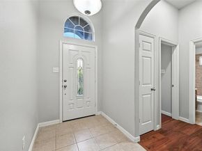 9209  Friendswood Drive , Fort Worth Texas 76123