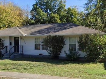 1225  Bellaire Drive 