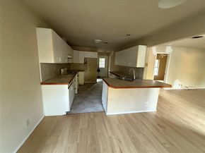 1225  Bellaire Drive , Grapevine Texas 76051