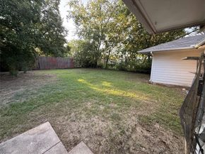 1225  Bellaire Drive , Grapevine Texas 76051