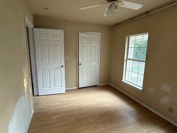1225  Bellaire Drive , Grapevine Texas 76051