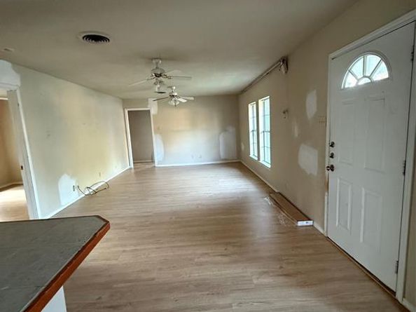 1225  Bellaire Drive , Grapevine Texas 76051