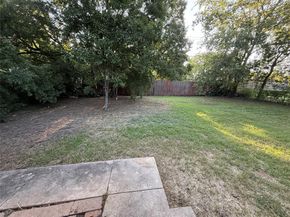 1225  Bellaire Drive , Grapevine Texas 76051