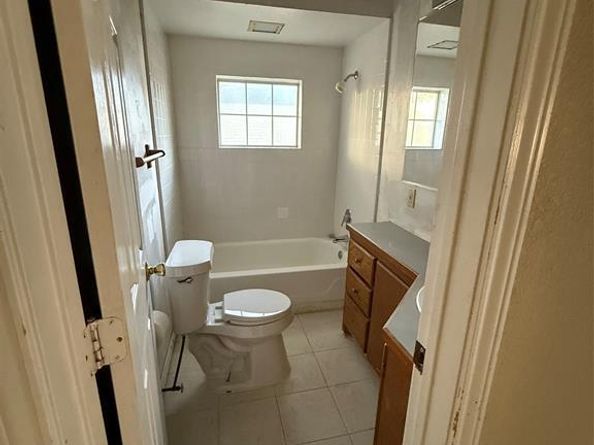 1225  Bellaire Drive , Grapevine Texas 76051