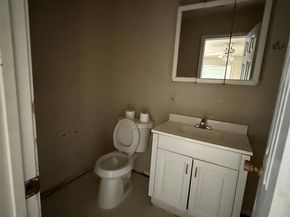 1225  Bellaire Drive , Grapevine Texas 76051