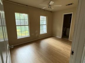 1225  Bellaire Drive , Grapevine Texas 76051