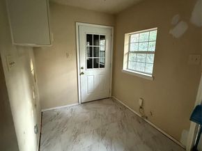 1225  Bellaire Drive , Grapevine Texas 76051