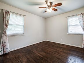 6848  Town North Drive , Dallas Texas 75231