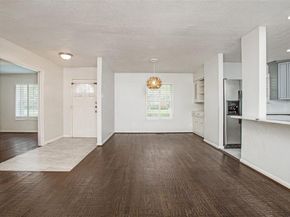6848  Town North Drive , Dallas Texas 75231