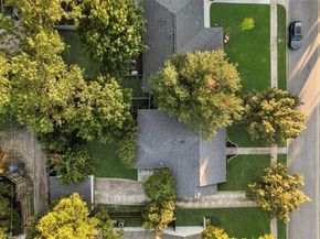 6848  Town North Drive , Dallas Texas 75231