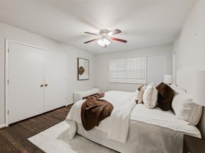 6848  Town North Drive , Dallas Texas 75231