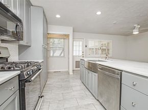 6848  Town North Drive , Dallas Texas 75231