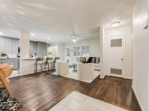 6848  Town North Drive , Dallas Texas 75231