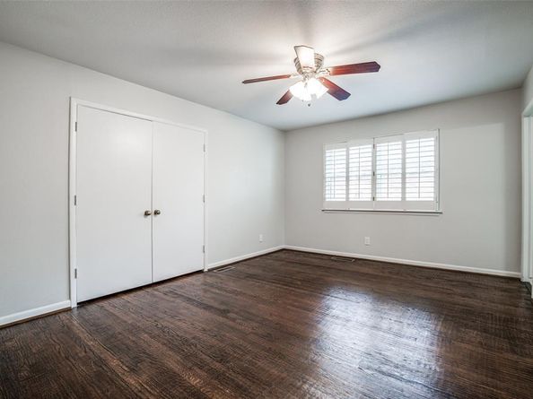 6848  Town North Drive , Dallas Texas 75231