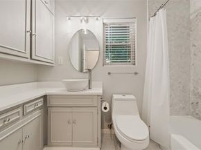 6848  Town North Drive , Dallas Texas 75231