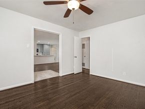 6848  Town North Drive , Dallas Texas 75231