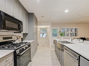 6848  Town North Drive , Dallas Texas 75231