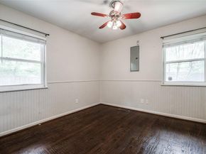 6848  Town North Drive , Dallas Texas 75231