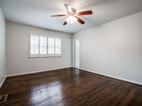 6848  Town North Drive , Dallas Texas 75231