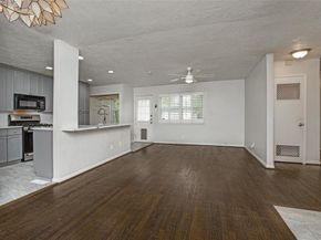 6848  Town North Drive , Dallas Texas 75231