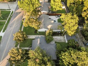 6848  Town North Drive , Dallas Texas 75231