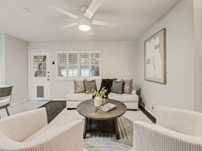 6848  Town North Drive , Dallas Texas 75231