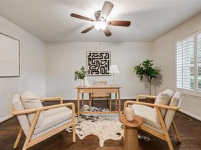 6848  Town North Drive , Dallas Texas 75231