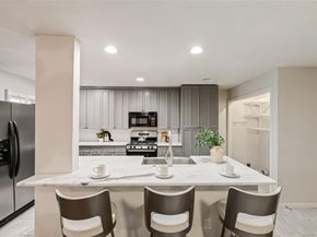 6848  Town North Drive , Dallas Texas 75231