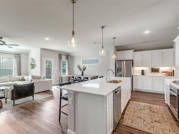 3006  Northshore Drive , Celina Texas 75009