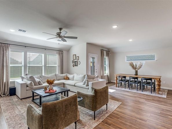 3006  Northshore Drive , Celina Texas 75009