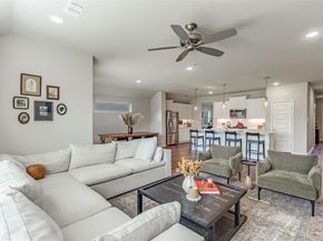 3006  Northshore Drive , Celina Texas 75009