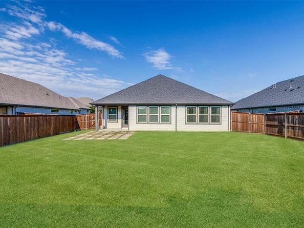 3006  Northshore Drive , Celina Texas 75009