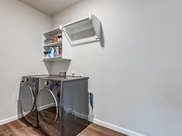 3006  Northshore Drive , Celina Texas 75009