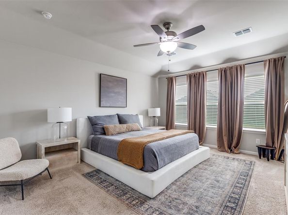 3006  Northshore Drive , Celina Texas 75009