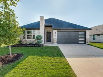 3006  Northshore Drive 