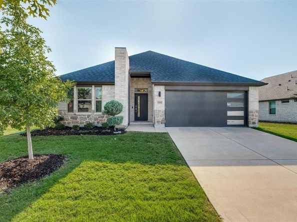 3006  Northshore Drive , Celina Texas 75009